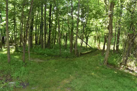 2019 Huntington, Gladwin, MI 48624 photo 35