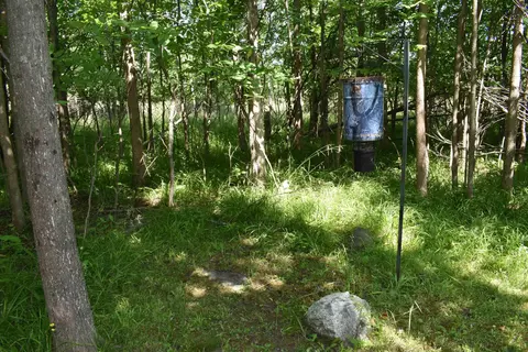 2019 Huntington, Gladwin, MI 48624 photo 40
