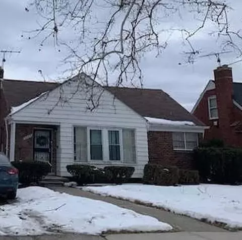 9234 Piedmont, Detroit, MI 48228