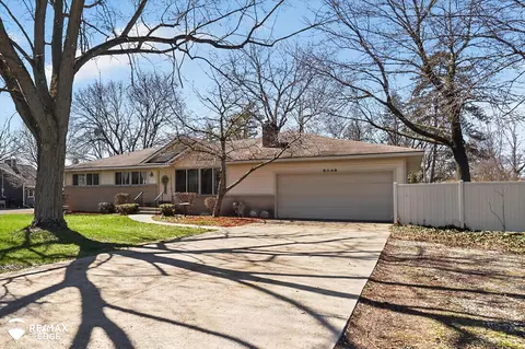 6346 Samson, Grand Blanc, MI 48439
