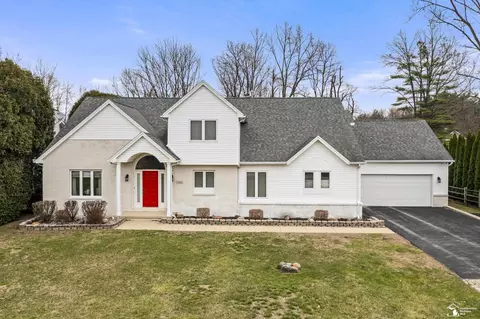 11662 Wells, Petersburg, MI 49270