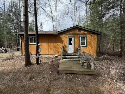 2823 River Rdg, Alger, MI 48610