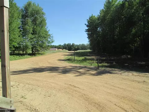 6830 Sandy, Vassar, MI 48768 photo 6