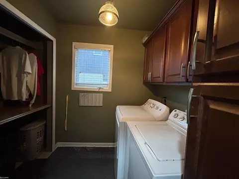 Other - 48283 Jester, Macomb, MI 48044 photo 1 of 10