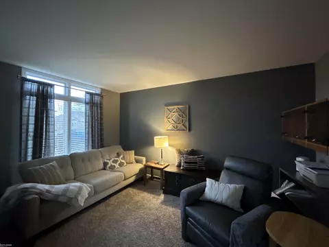 Living - 48283 Jester, Macomb, MI 48044 photo 2 of 2