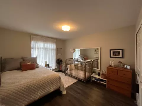 Bedroom - 48283 Jester, Macomb, MI 48044 photo 7 of 10