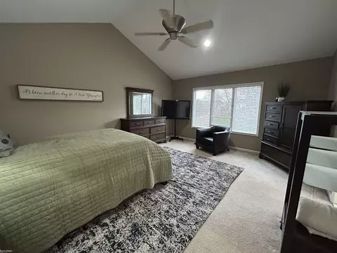 Bedroom - 48283 Jester, Macomb, MI 48044 photo 1 of 10