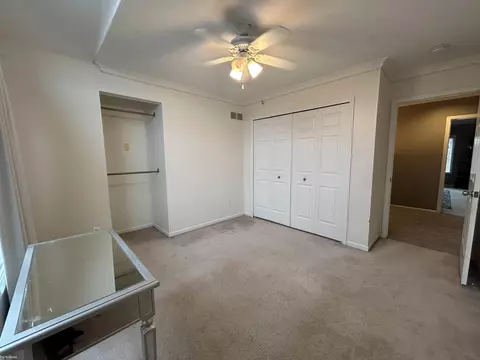 Other - 48283 Jester, Macomb, MI 48044 photo 9 of 10