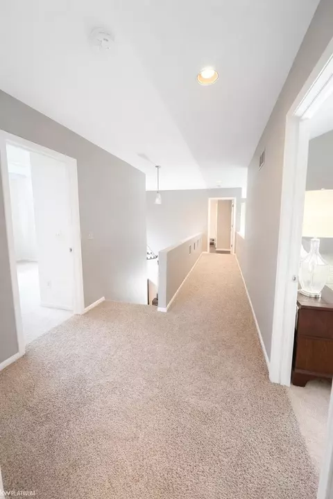 Entry Way - 48283 Jester, Macomb, MI 48044 photo 3 of 3