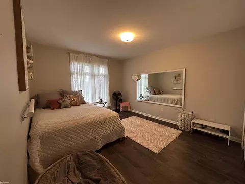 Bedroom - 48283 Jester, Macomb, MI 48044 photo 9 of 10
