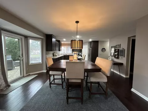 Dining - 48283 Jester, Macomb, MI 48044 photo 1 of 1