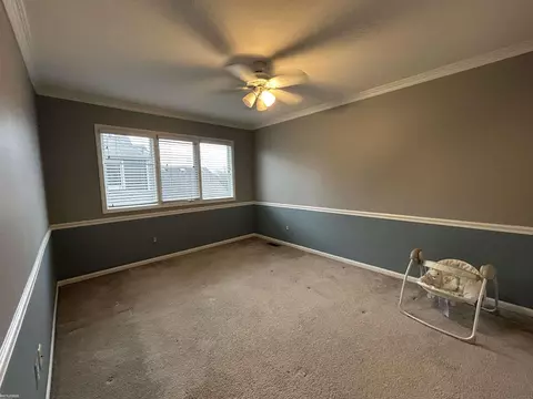 Bedroom - 48283 Jester, Macomb, MI 48044 photo 10 of 10