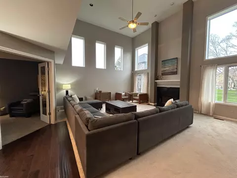 Living - 48283 Jester, Macomb, MI 48044 photo 1 of 2