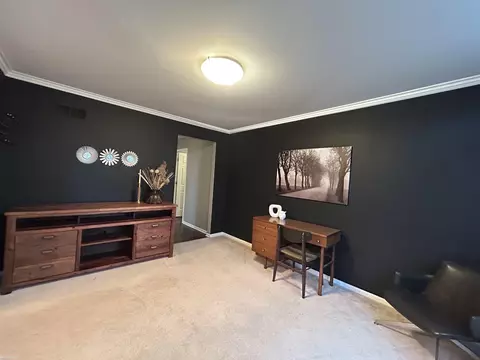 Other - 48283 Jester, Macomb, MI 48044 photo 3 of 10
