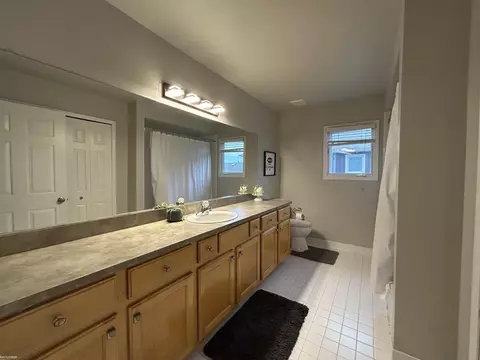 Bath - 48283 Jester, Macomb, MI 48044 photo 6 of 8