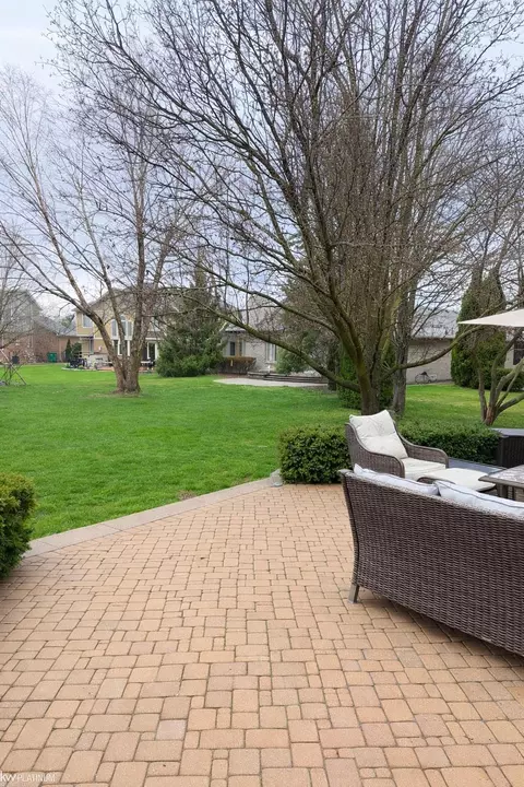 Exterior - 48283 Jester, Macomb, MI 48044 photo 6 of 6