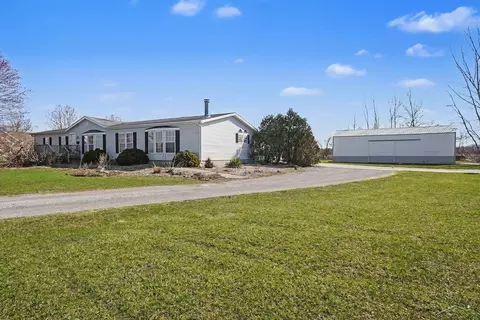 13195 Elms, Birch Run, MI 48415
