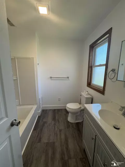 3341 Cloverdale, Monroe, MI 48162 photo 10