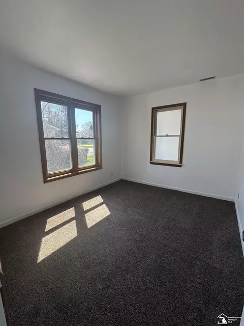 3341 Cloverdale, Monroe, MI 48162 photo 5