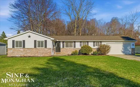 3770 Pollina, Fort Gratiot, MI 48059