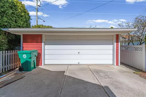 Other - 1330 Beaconsfield, Grosse Pointe, MI 48230 photo 4 of 5