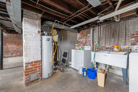 Other - 1330 Beaconsfield, Grosse Pointe, MI 48230 photo 2 of 5