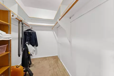 Other - 1330 Beaconsfield, Grosse Pointe, MI 48230 photo 1 of 5