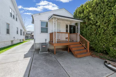 Other - 1330 Beaconsfield, Grosse Pointe, MI 48230 photo 5 of 5