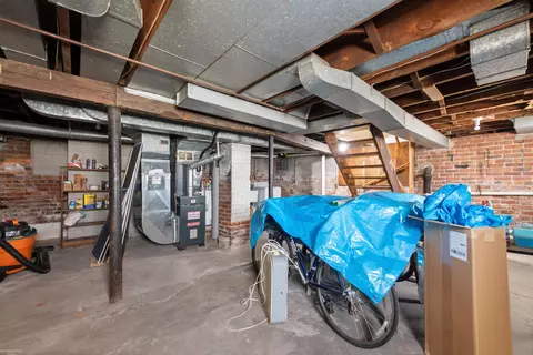 Other - 1330 Beaconsfield, Grosse Pointe, MI 48230 photo 3 of 5