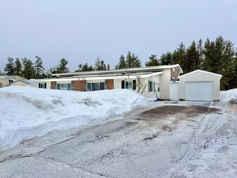 637 639 Valkyrie, Gwinn, MI 49841