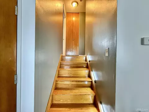 Entry Way - 637 639 Valkyrie, Gwinn, MI 49841 photo 1 of 1