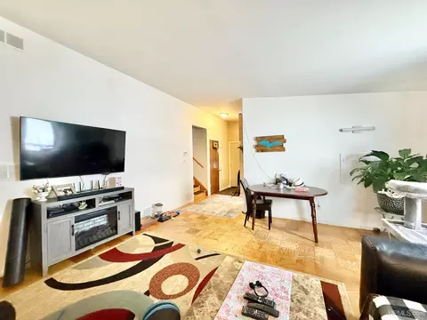 Living - 637 639 Valkyrie, Gwinn, MI 49841 photo 2 of 4
