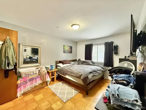 Bedroom - 637 639 Valkyrie, Gwinn, MI 49841 photo 1 of 6