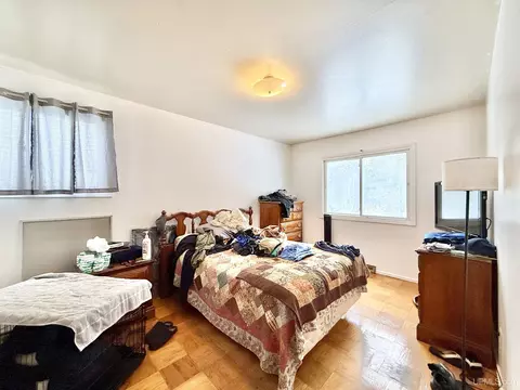 Bedroom - 637 639 Valkyrie, Gwinn, MI 49841 photo 5 of 6