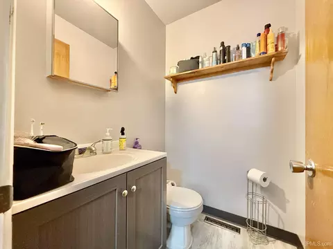 Bath - 637 639 Valkyrie, Gwinn, MI 49841 photo 1 of 6