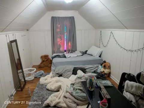 Other - 717 Huron, Flint, MI 48507 photo 1 of 6