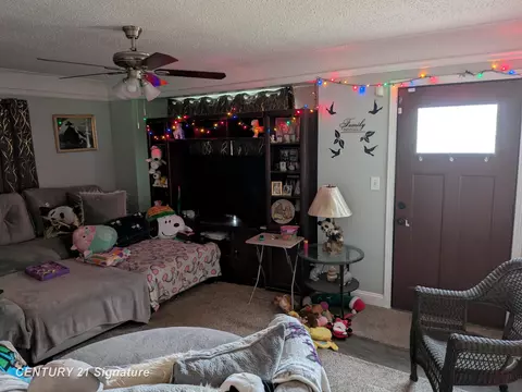 Other - 717 Huron, Flint, MI 48507 photo 4 of 6