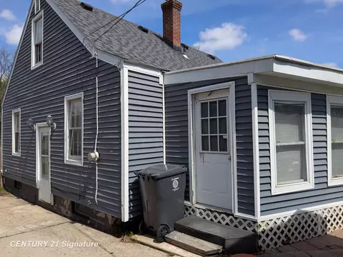 Other - 717 Huron, Flint, MI 48507 photo 6 of 6