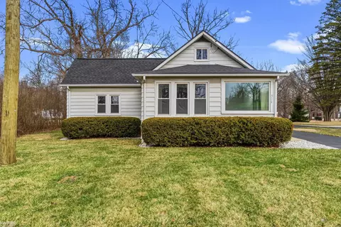 5113 Richfield, Flint, MI 48506