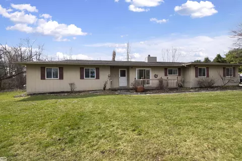 10206 S State, Goodrich, MI 48438