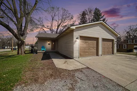 428430 Hemlock, Midland, MI 48642