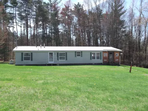 7519 Stephen, Lake, MI 48632