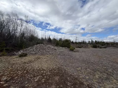 tbd County Road Pre, Ishpeming, MI 49849