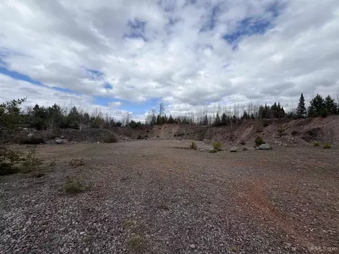 tbd County Road Pre, Ishpeming, MI 49849 photo 5