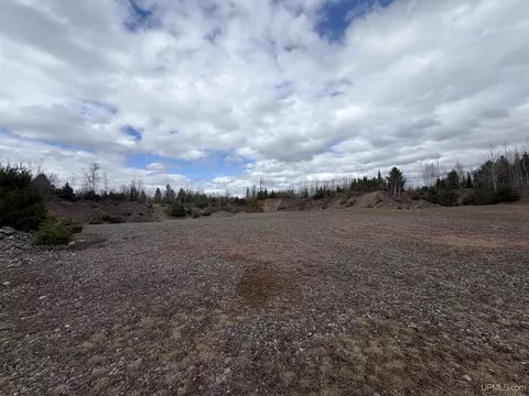 tbd County Road Pre, Ishpeming, MI 49849 photo 2