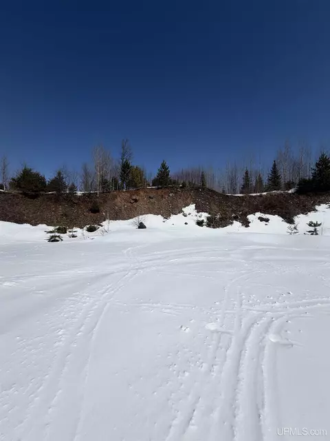 tbd County Road Pre, Ishpeming, MI 49849 photo 6