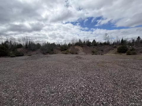 tbd County Road Pre, Ishpeming, MI 49849 photo 4