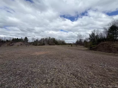 tbd County Road Pre, Ishpeming, MI 49849 photo 3