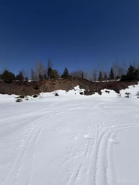 tbd County Road Pre, Ishpeming, MI 49849 photo 7