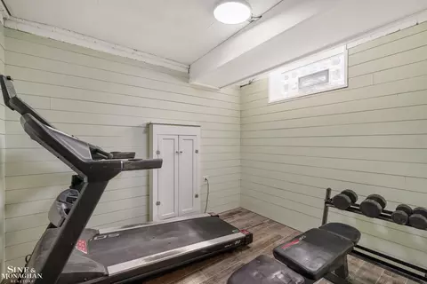 Other - 334 University, Grosse Pointe, MI 48236 photo 17 of 24